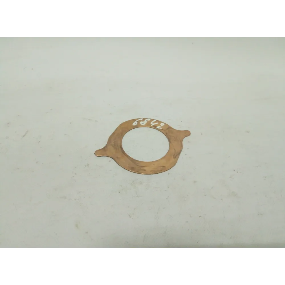 Шайба опорна шестерні півосі 50-2403049-Б МТЗ 80, МТЗ 82, МТЗ 892, МТЗ 920, МТЗ 950