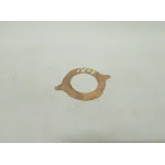 Шайба опорна шестерні півосі 50-2403049-Б МТЗ 80, МТЗ 82, МТЗ 892, МТЗ 920, МТЗ 950