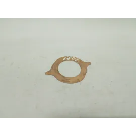 Шайба опорна шестерні півосі