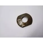 Шайба опорна сателіта