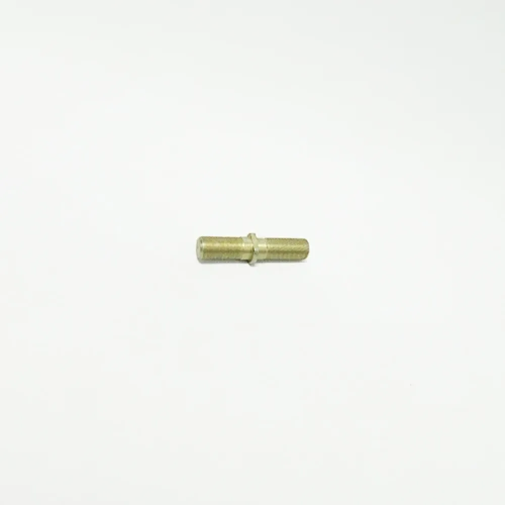 Шпилька колеса ліва