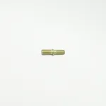 Шпилька колеса ліва