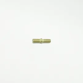 Шпилька колеса ліва