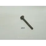 Болт стяжний первинного валу КПП