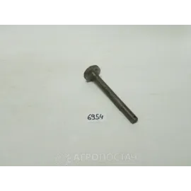 Болт стяжний первинного валу КПП