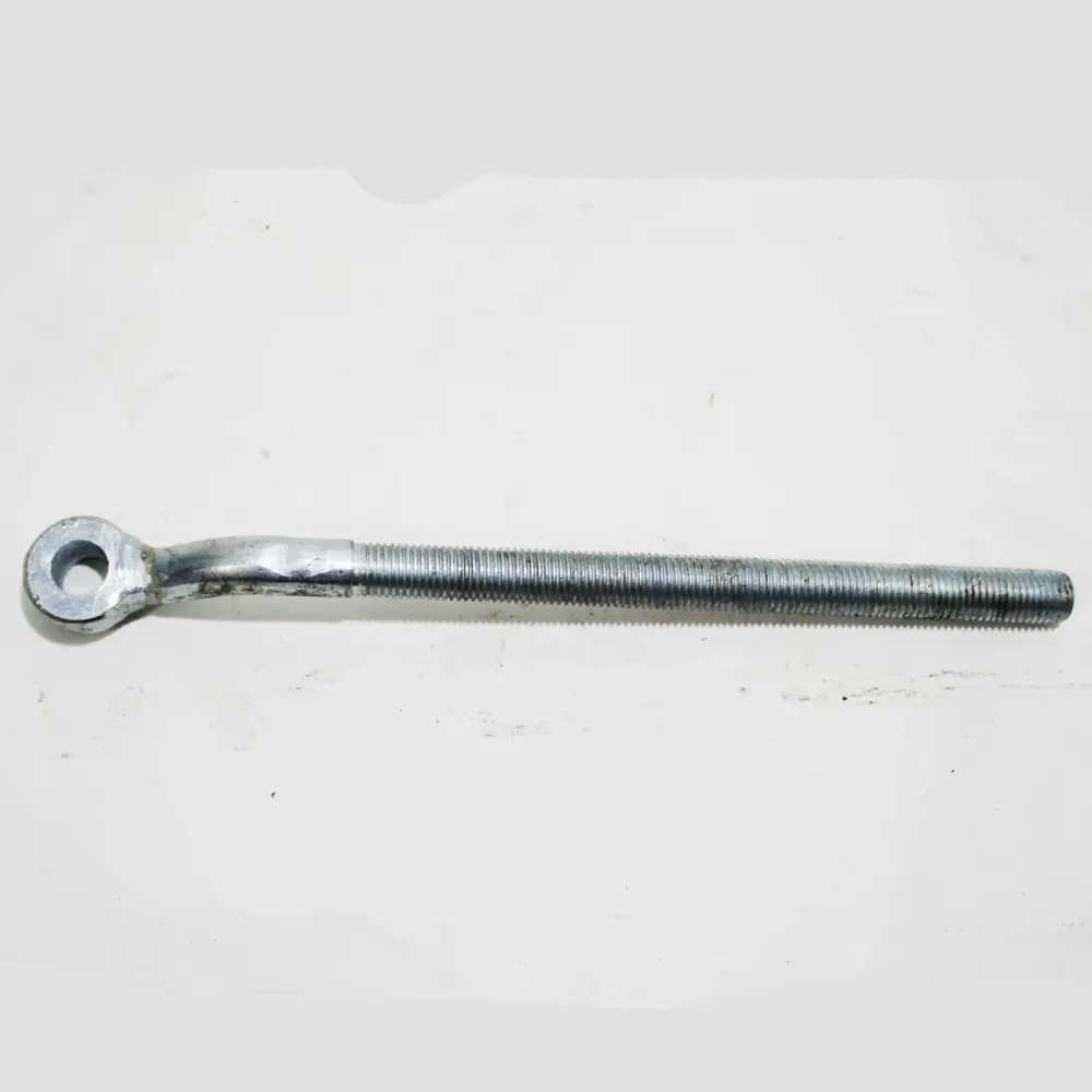 Гвинт натяжний 3518060-16522А Versatile Дон-1500