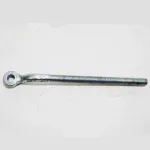 Гвинт натяжний 3518060-16522А Versatile Дон-1500