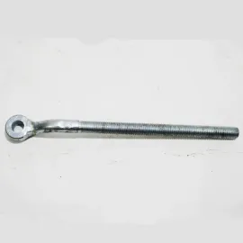 Гвинт натяжний