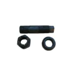 Кріплення зірочки