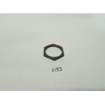 Гайка вала колінчастого 20-0445