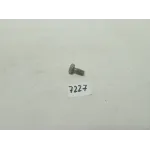 Болт штуцера