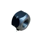 Гайка колеса