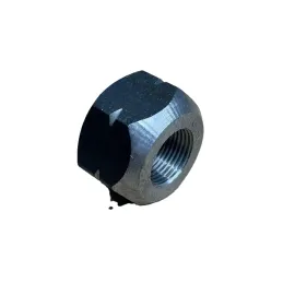 Гайка колеса