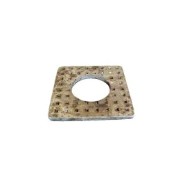 Шайба опорна сателіта