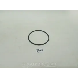 Шайба ущільнювальна