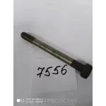 Болт головки блоку довгий