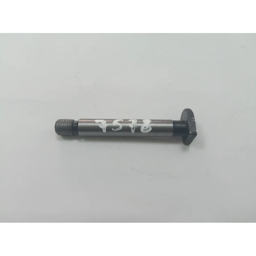 Палець маховика 240-1005122 МТЗ 80, МТЗ 82