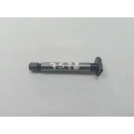 Палець маховика