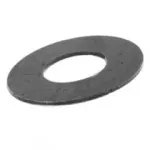 Шайба пружини клапана нижня 240-1007054