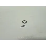 Шайба пружини клапана верхня