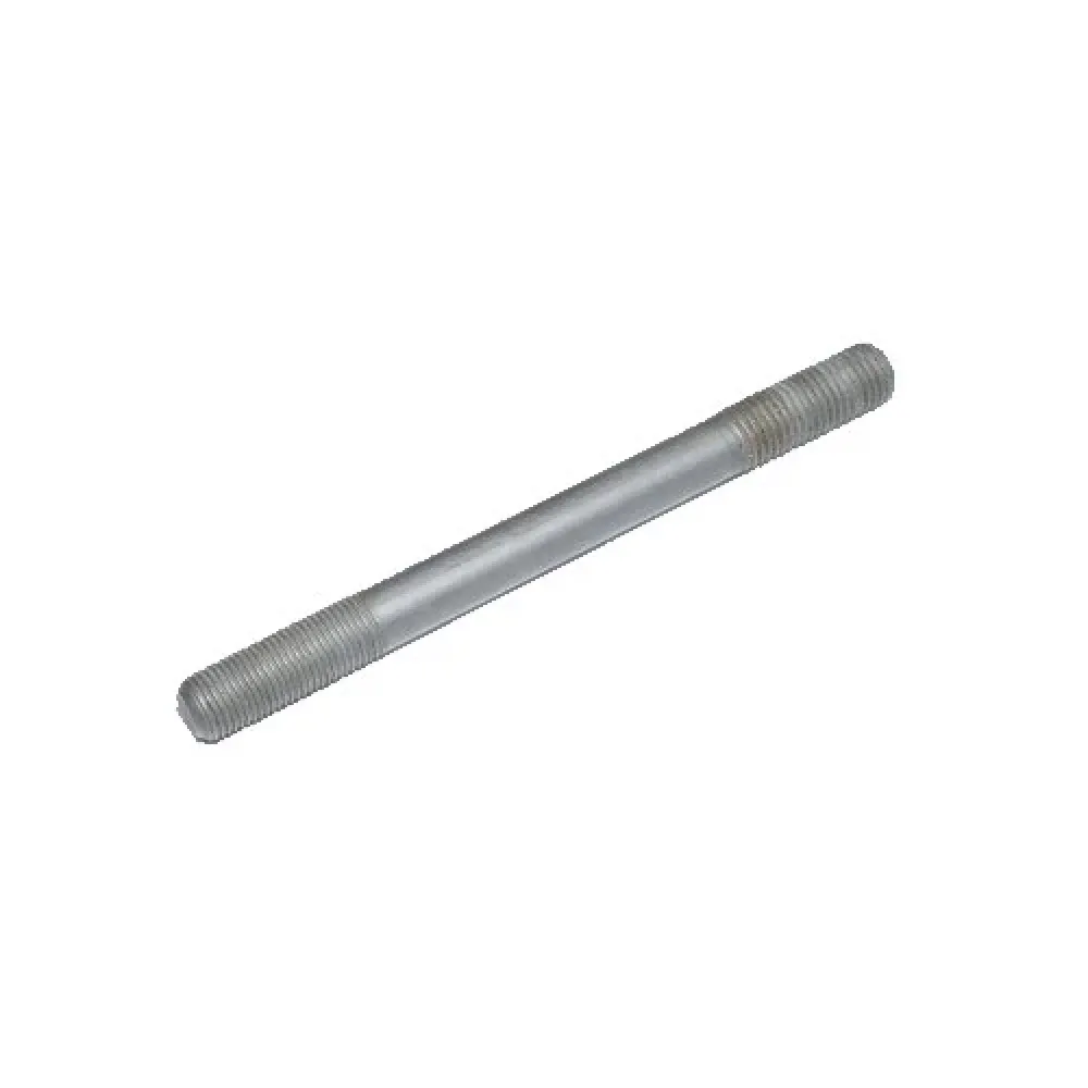 Шпилька кріплення головки блоку