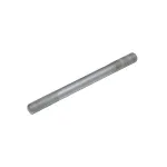 Шпилька кріплення головки блоку