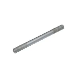 Шпилька кріплення головки блоку