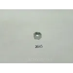 Гайка колеса заднего 36-3104019 МТЗ 1025, МТЗ 1221, МТЗ 80, МТЗ 82, МТЗ 892, ХТЗ T-150, ХТЗ T-150К(ХТЗ), ЮМЗ 6