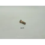 Болт переднього колеса 40-3103016 МТЗ 80, МТЗ 82, ЮМЗ 6