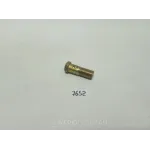 Болт колеса заднього