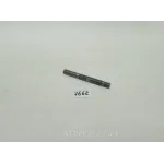 Шпилька головки блока 240-1003112 МТЗ 80, МТЗ 82