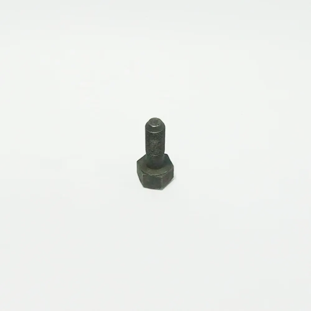 Болт шківа колінчастого вала