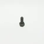 Болт шківа колінчастого вала