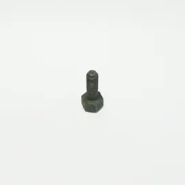 Болт шківа колінчастого вала