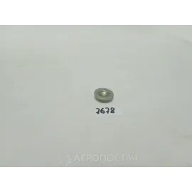 Шайба упорна приводу керування зчепленням