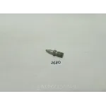 Болт упорний приводу керування зчепленням