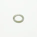 Шайба валу вторинного КПП