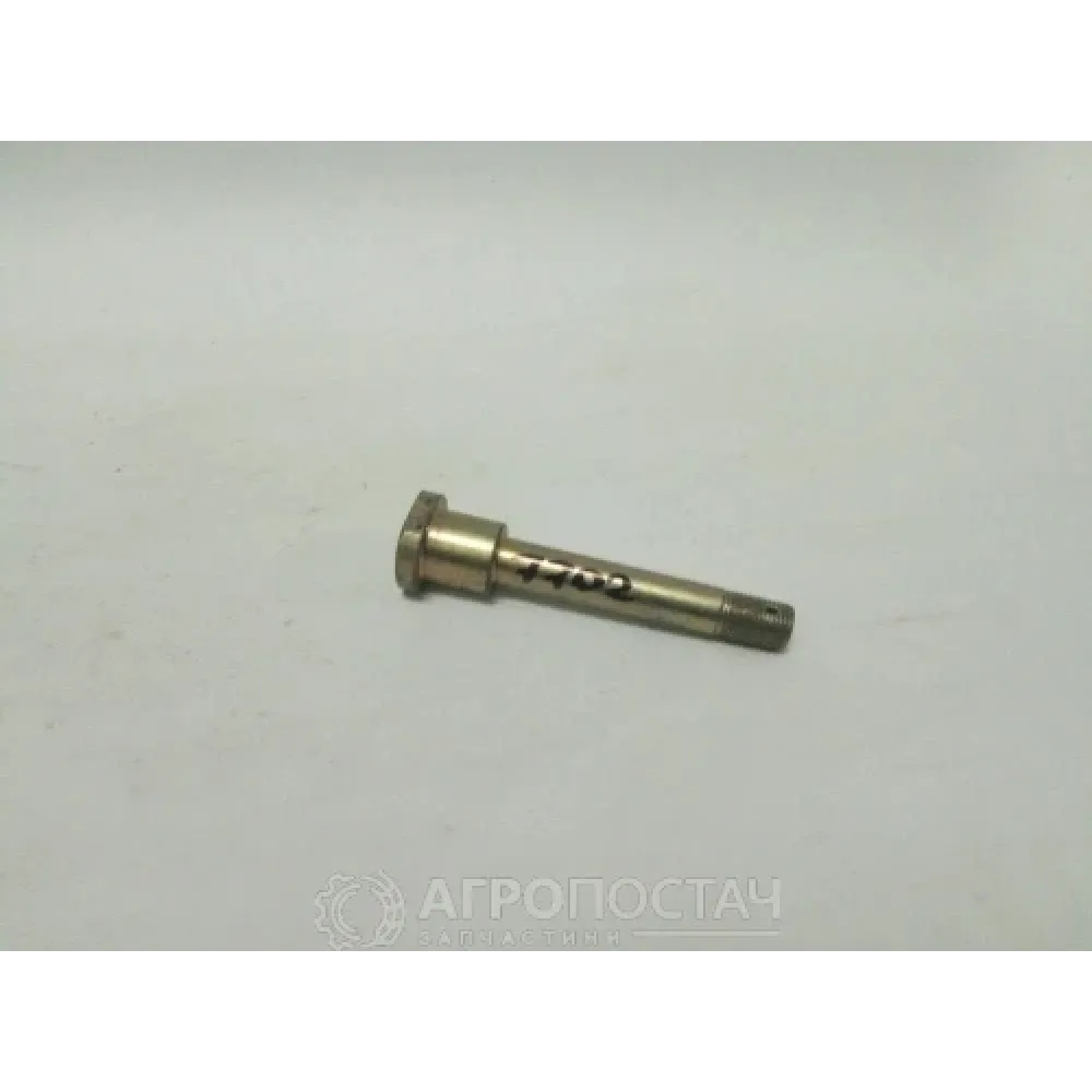 Палец раскоса верхний 50-4605076 МТЗ 1025