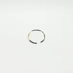 Кільце стопорне зовнішнє DIN 471