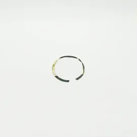 Кільце стопорне зовнішнє