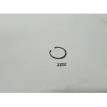 Кільце стопорне внутрішнє