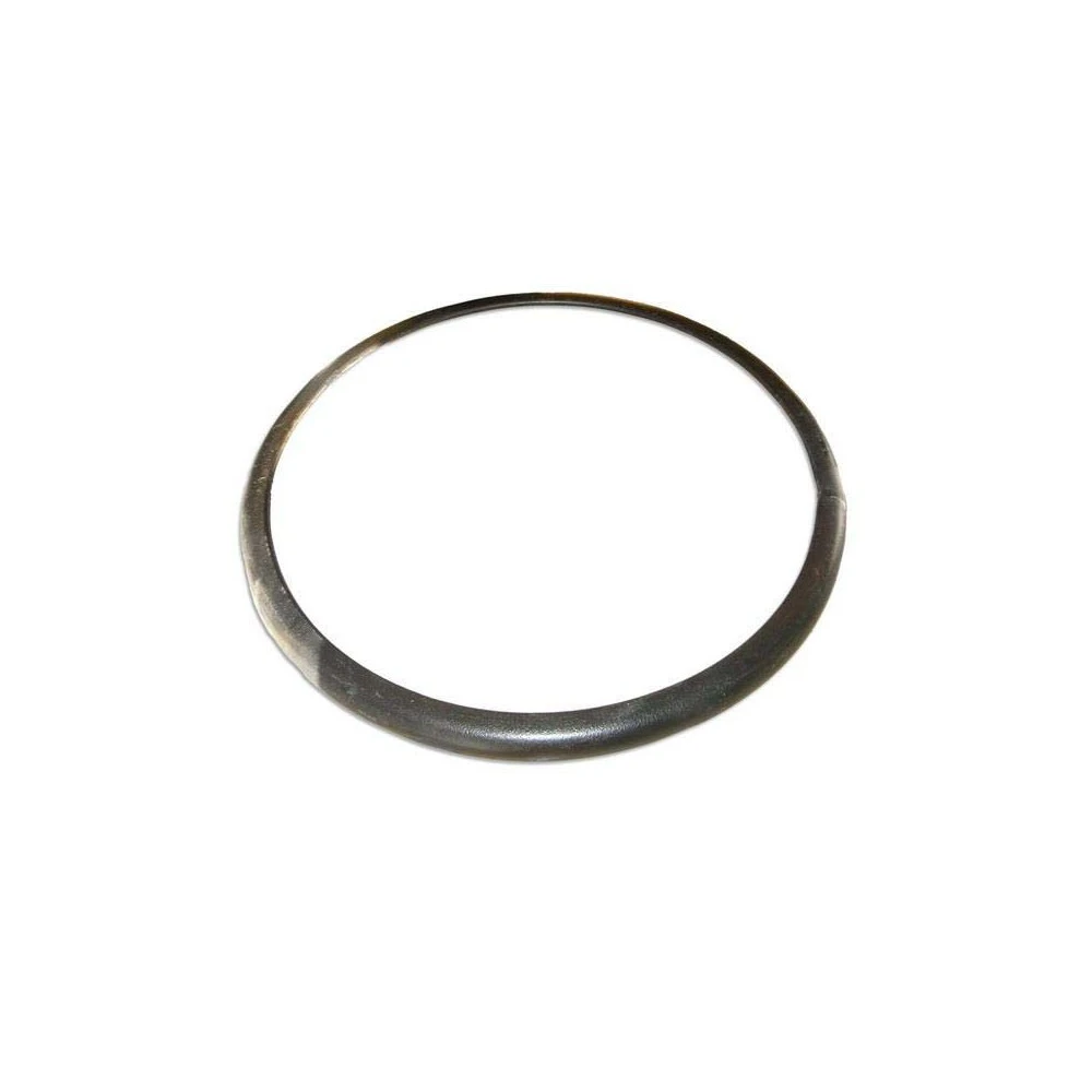 Кільце бортове