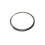 Кільце бортове