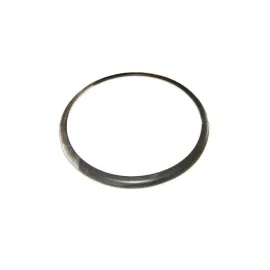 Кільце бортове