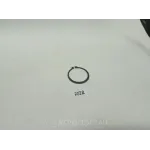 Кільце стопорне зовнішнє