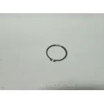 Кільце стопорне зовнішнє DIN 471 МТЗ 80, МТЗ 82