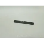 Шпонка ступиці колеса заднього 50-3104016 МТЗ 80, МТЗ 82, МТЗ 892, МТЗ 920, МТЗ 950