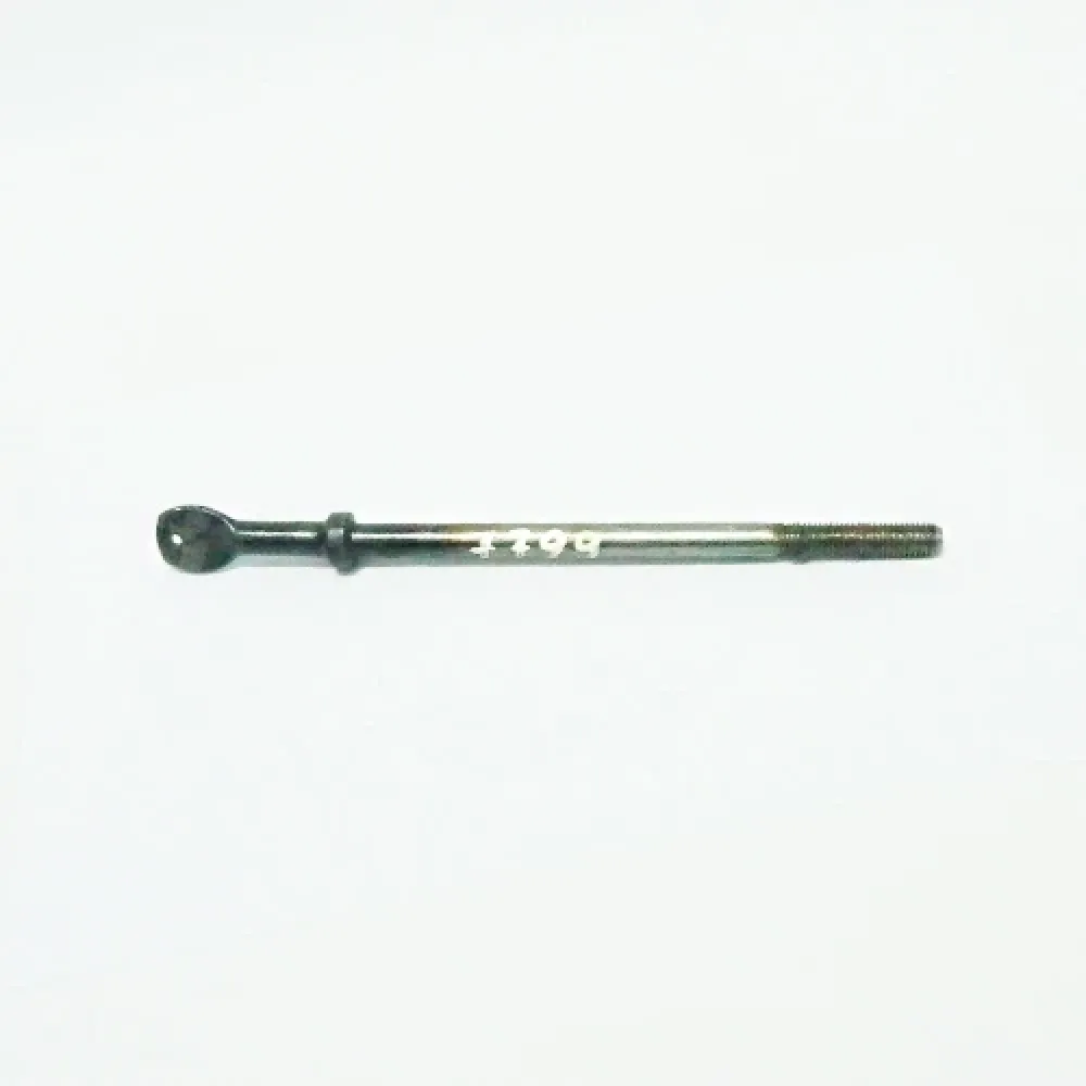 Гвинт регулювання ВВП 70-4216028 МТЗ 80, МТЗ 82