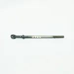 Гвинт регулювання ВВП 70-4216028 МТЗ 80, МТЗ 82