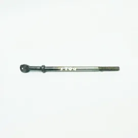 Гвинт регулювання ВВП